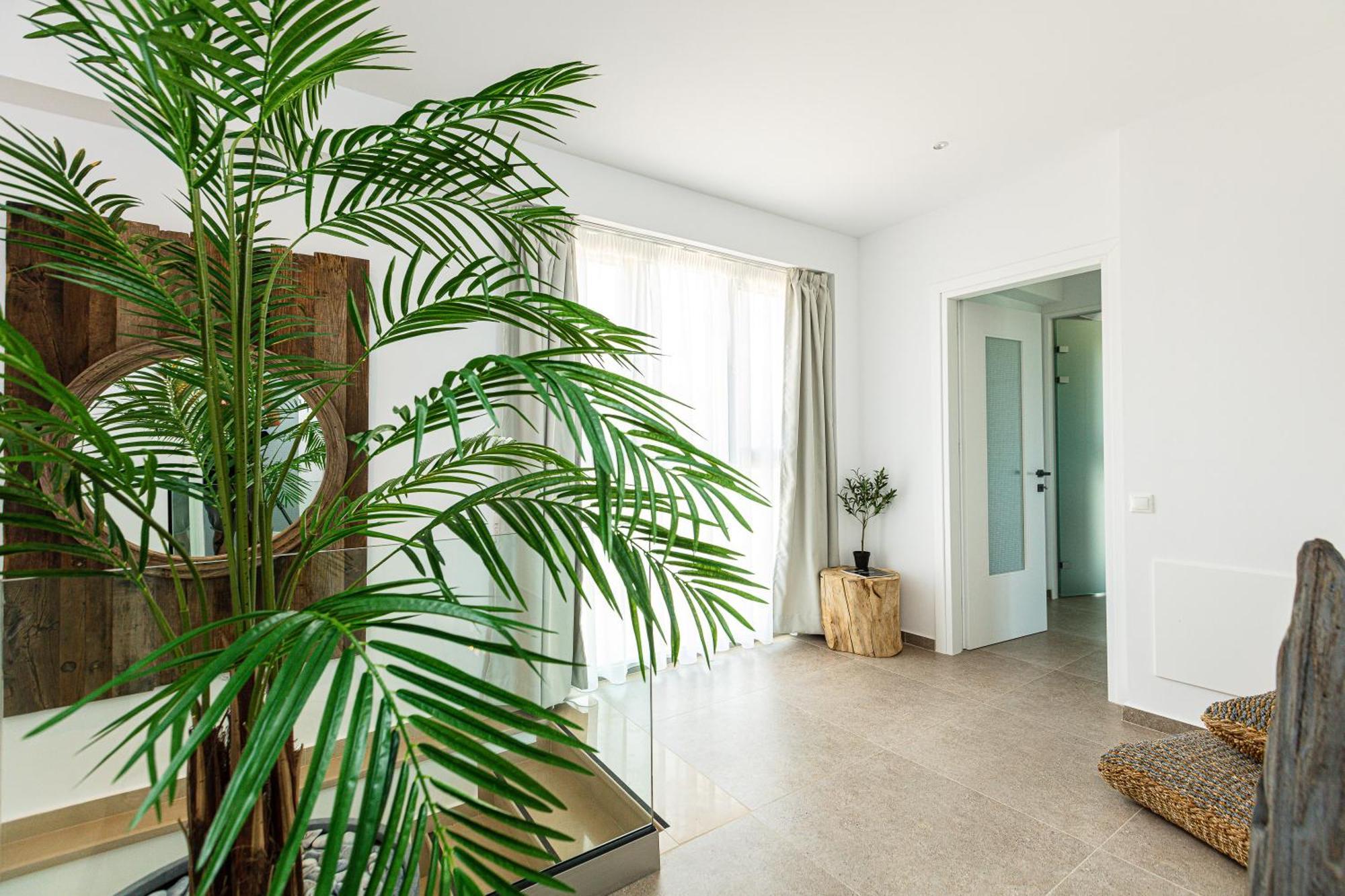 Villa Feyre Boutique Mansion à Magnisía Extérieur photo